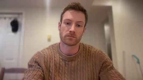 Snapshot of therealveggieboy chatting on 12, 5, 2026 Pookie online show from 12, 5, 2026