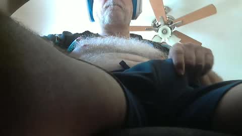 Snapshot of thereisnospoon1970 chatting on 13, 6, 2026 Neo online show from 13, 6, 2026