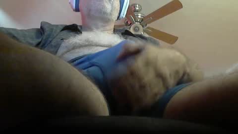 Snapshot of thereisnospoon1970 chatting on 16, 7, 2026 Neo online show from 16, 7, 2026