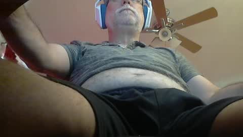 Snapshot of thereisnospoon1970 chatting on 19, 7, 2026 Neo online show from 19, 7, 2026
