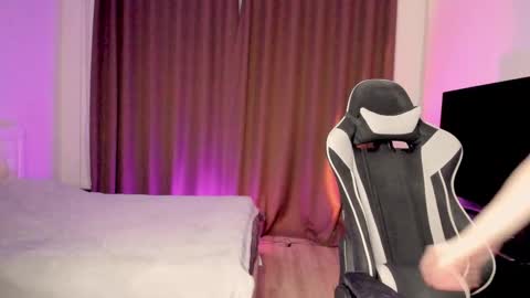 Theresa online show from 24, 2, 2026