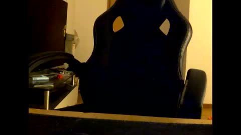 Snapshot of therise23411 chatting on 28, 1, 2025 small dick online show from 28, 1, 2025