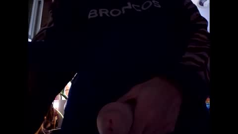 therizzler_1_of_1 online show from 5, 12, 2024