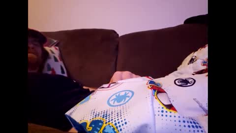 therizzler_1_of_1 online show from 24, 12, 2024