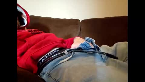 therizzler_1_of_1 online show from 7, 1, 2025