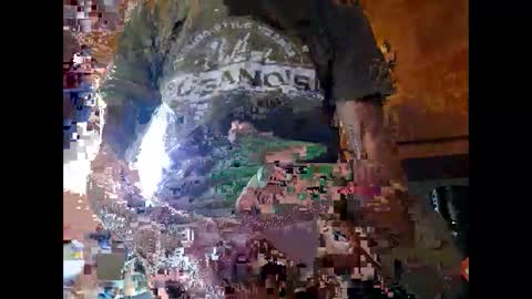 therizzler_1_of_1 online show from 10, 9, 2025