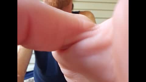 therizzler_1_of_1 online show from 16, 9, 2025