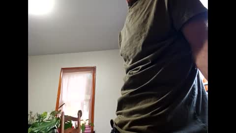 therizzler_1_of_1 online show from 24, 10, 2025