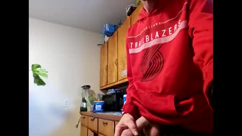 therizzler_1_of_1 online show from 23, 11, 2025