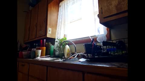 therizzler_1_of_1 online show from 13, 1, 2026