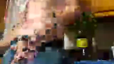 Snapshot of therizzler_1_of_1 chatting on 29, 6, 2026 therizzler_1_of_1 online show from 29, 6, 2026
