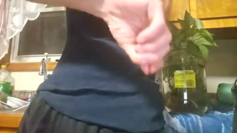 Snapshot of therizzler_1_of_1 chatting on 30, 6, 2026 therizzler_1_of_1 online show from 30, 6, 2026