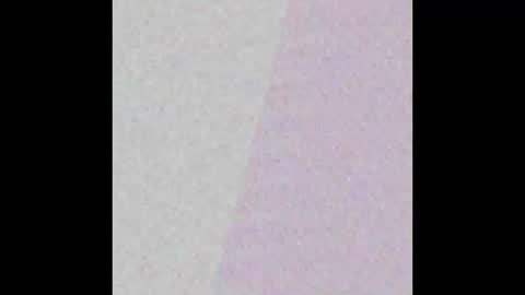 Sasha  Zhenya online show from 4, 2, 2026