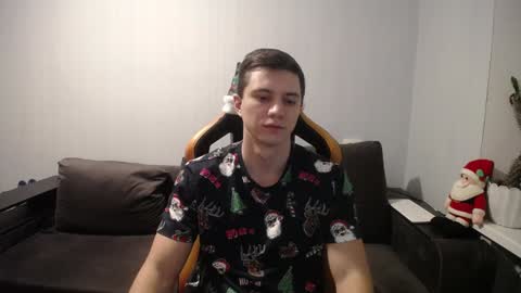 Nick   online show from 30, 12, 2024