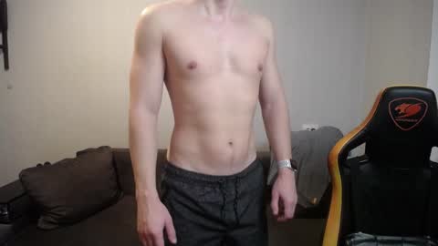 Nick   online show from 10, 1, 2025