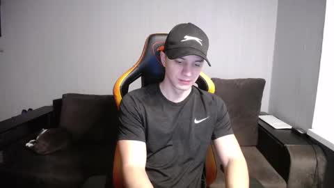 Nick   online show from 21, 2, 2025