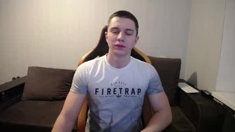 Nick   online show from 23, 2, 2025