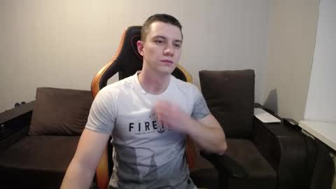 Nick   online show from 24, 2, 2025