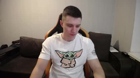 Nick   online show from 6, 3, 2025