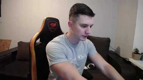 Nick   online show from 29, 10, 2025