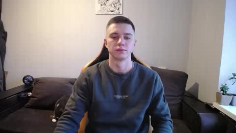 Nick   online show from 16, 12, 2025