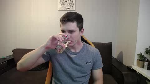 Nick   online show from 15, 2, 2026