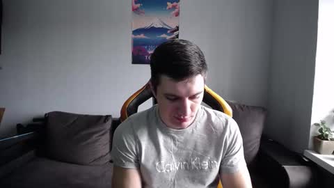 Nick   online show from 24, 2, 2026