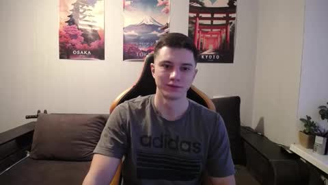 Nick   online show from 27, 2, 2026