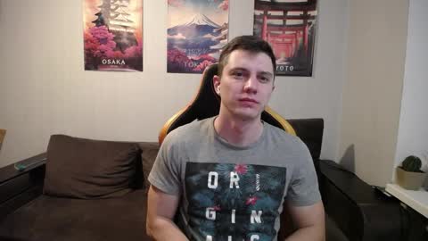 Nick   online show from 4, 4, 2026