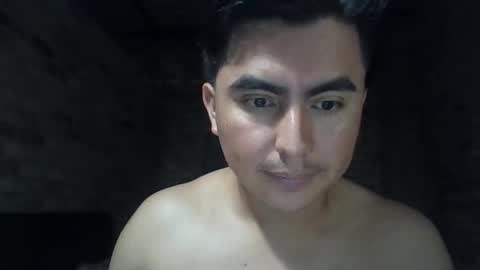 Snapshot of therondevereaux chatting on 16, 12, 2025 Theron Devereaux online show from 16, 12, 2025