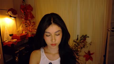 Mar online show from 15, 12, 2025