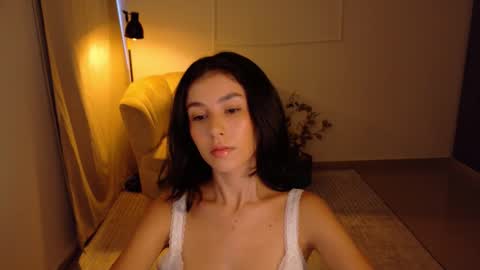 Mar online show from 7, 3, 2026