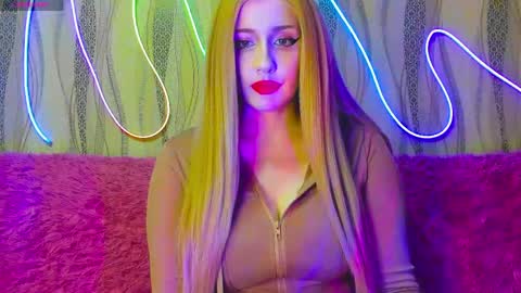 Rose online show from 26, 5, 2026