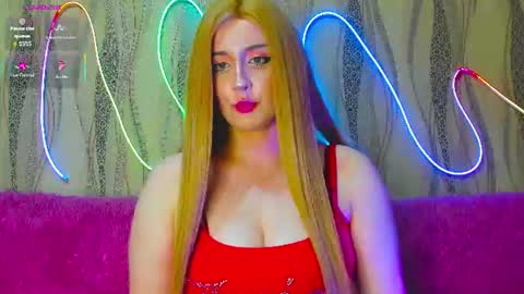Rose online show from 10, 6, 2026