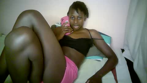 hearty online show from 13, 9, 2025