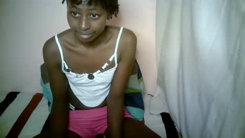 hearty online show from 17, 9, 2025