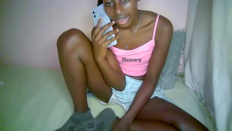 hearty online show from 29, 9, 2025