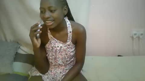 hearty online show from 5, 10, 2025