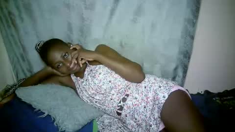 hearty online show from 10, 10, 2025