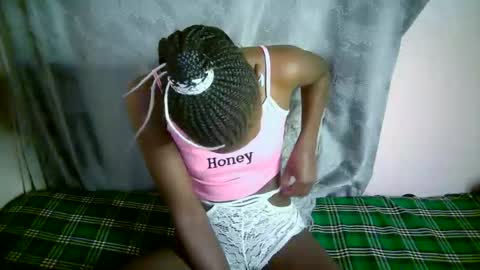 hearty online show from 16, 10, 2025