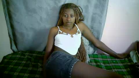 hearty online show from 14, 11, 2025