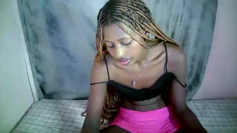 hearty online show from 14, 12, 2025