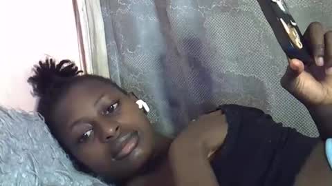 hearty online show from 21, 2, 2026