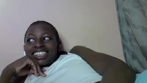 hearty online show from 11, 3, 2026