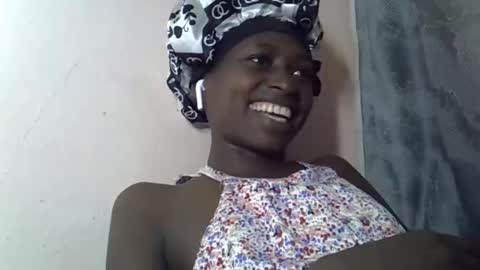 hearty online show from 23, 3, 2026