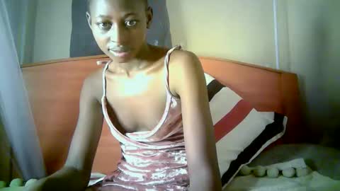 hearty online show from 11, 4, 2026