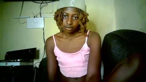 hearty online show from 18, 6, 2026
