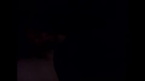 theruck86 online show from 15, 2, 2026