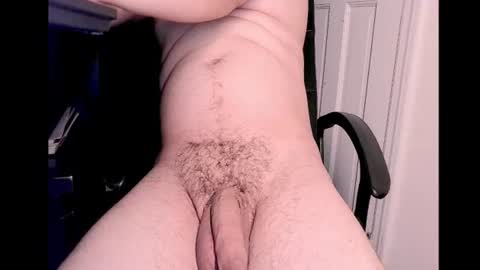 TheRudeBoyyy online show from 23, 7, 2026