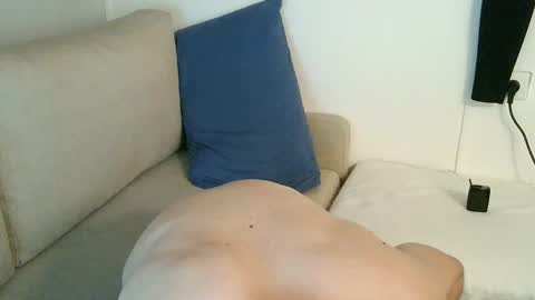 VEGAS online show from 6, 12, 2024